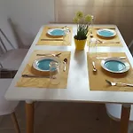 Happy Family Скала-Каллирахис