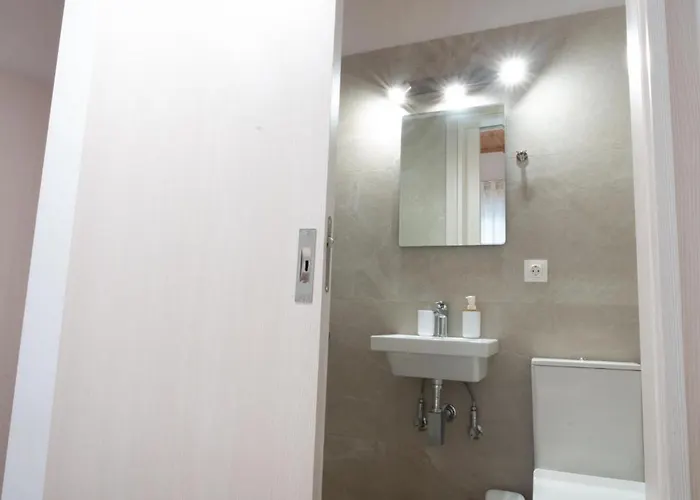 Βίλα Happy Family