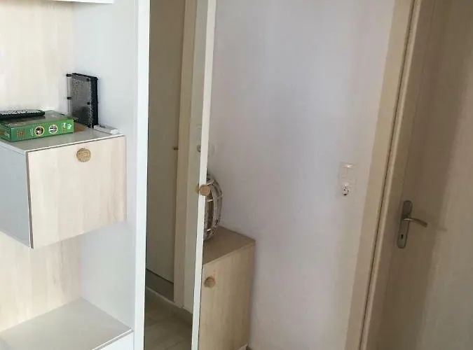 Happy Family Σκάλα Καλλιράχης