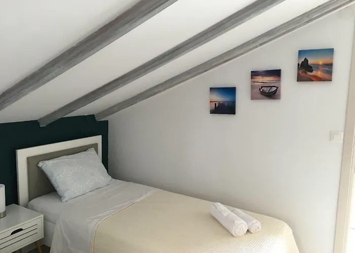 Happy Family Σκάλα Καλλιράχης