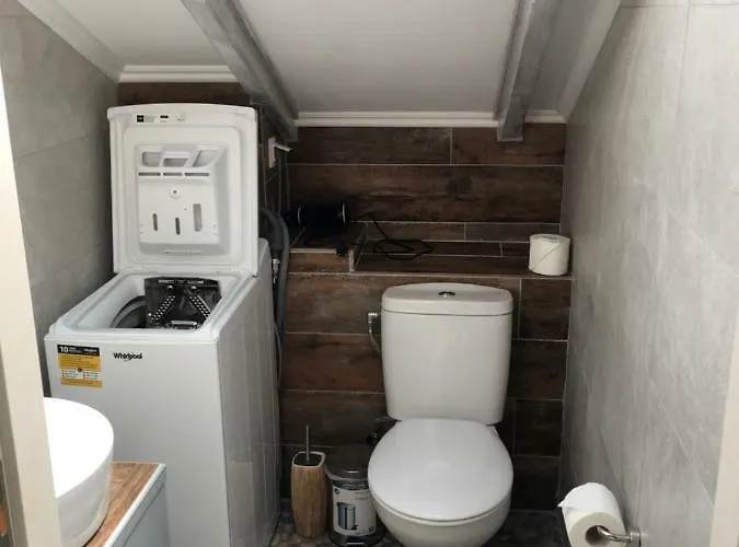 Happy Family Σκάλα Καλλιράχης