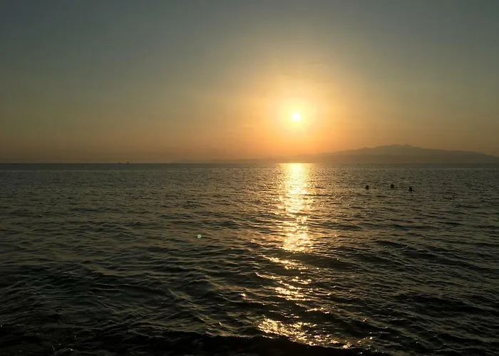 Happy Family Βίλα