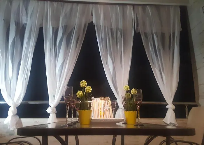 Happy Family Βίλα