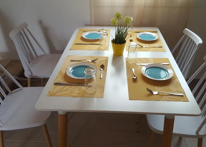 Happy Family Σκάλα Καλλιράχης