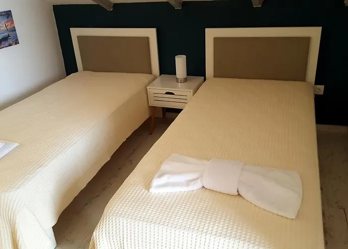 Βίλα Happy Family