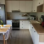 Happy Family * Σκάλα Καλλιράχης