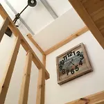 Βίλα Happy Family *