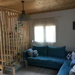 Happy Family Σκάλα Καλλιράχης