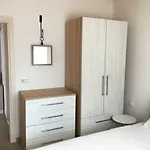 Happy Family Βίλα *