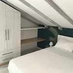 Βίλα Happy Family *