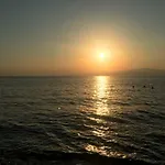 Happy Family Βίλα