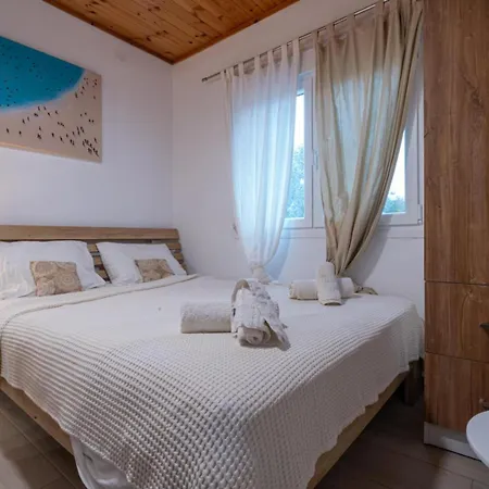 Happy Family 빌라 *