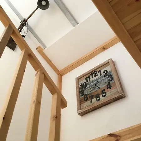 빌라 Happy Family *