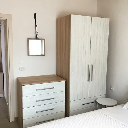 Happy Family 빌라 *