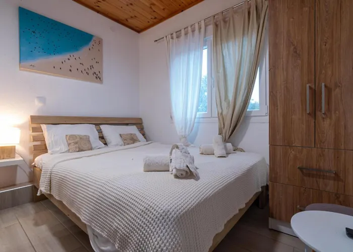 Happy Family Villa *