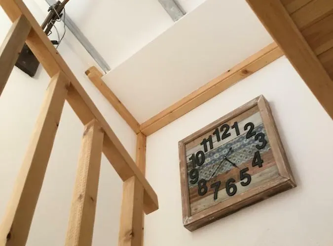 Villa Happy Family *